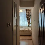 Tumay Antalya