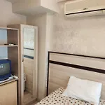 Tumay Hotel 2*