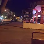 Tumay 2* Antalya