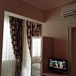 Hotel Tumay 2*