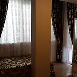 Hotel Tumay Antalya