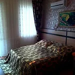 Tumay Hotel Antalya