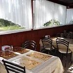 Tumay Hotel Antalya