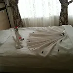 Tumay Hotel 2*