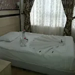 Tumay Hotel
