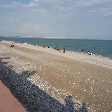 Tumay
