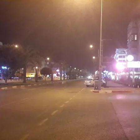Tumay Antalya