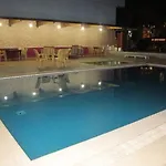 Tumay Hotel