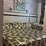 Hotel Tumay 2*