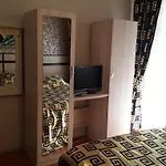 Hotel Tumay