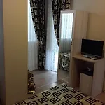 Tumay Hotel 2*