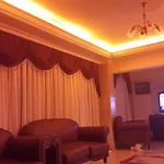 Hotell Tumay