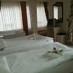 Tumay Antalya