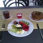 Tumay 2* Antalya