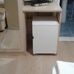 Hotel Tumay Antalya