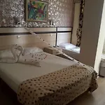 Tumay Antalya