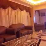 Tumay Hotel 2*