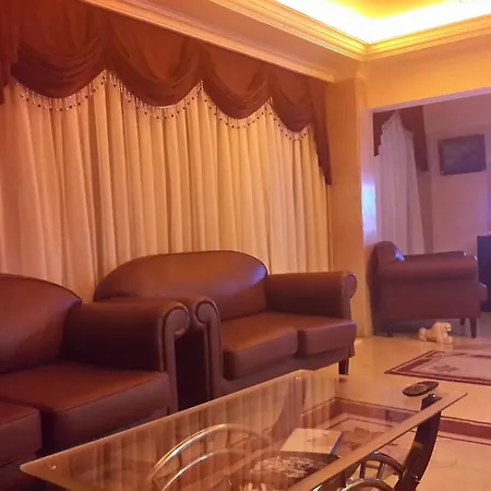 Tumay Hotel 2*